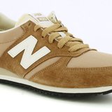 Pantofi unisex lifestyle New Balance